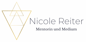 Nicole Reiter Diamond Mentoring