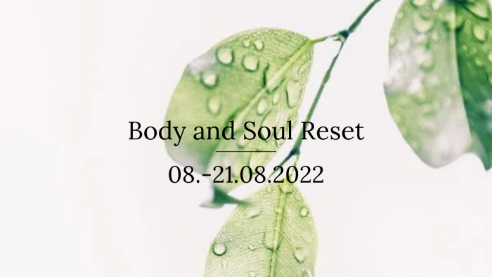 Body-and-Soul-Reset