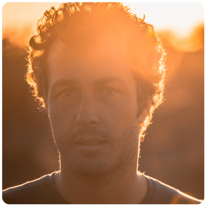 Online Kongress-Familie auf Herzenshöhe-Moritz Thumann