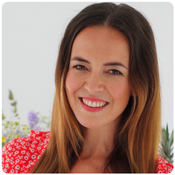 Online Kongress-Familie auf Herzenshöhe-Janina Ballali