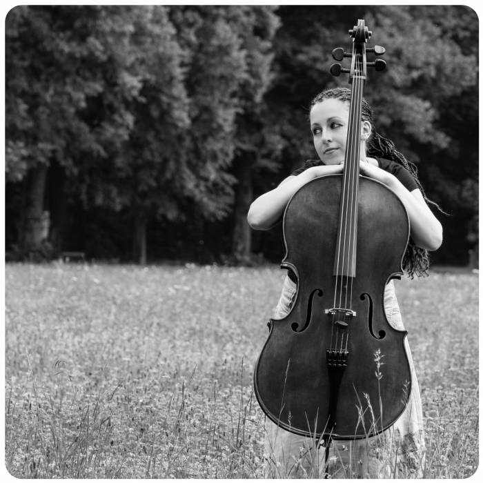 Online Kongress-Familie auf Herzenshöhe-Jasmin Ballaney