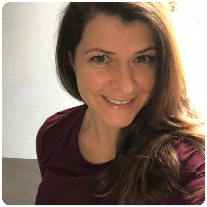 Online Kongress-Familie auf Herzenshöhe-Nicole Donhauser