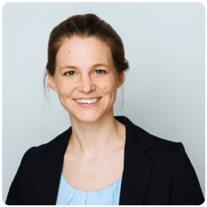 Online Kongress-Familie auf Herzenshöhe-Annegret Sperl