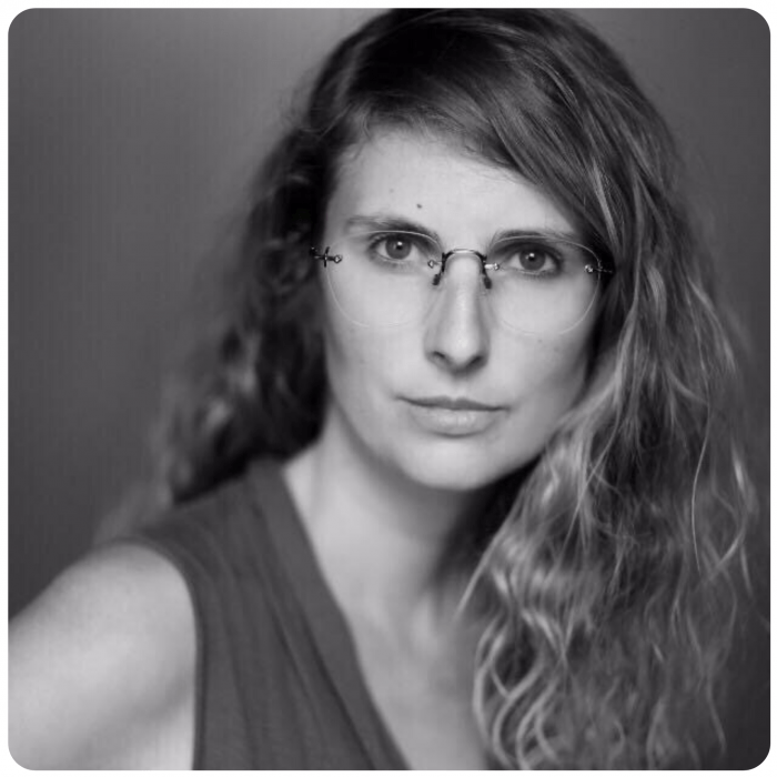 Online Kongress-Familie auf Herzenshöhe-Anna Voelske