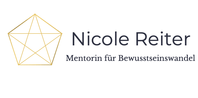 Nicole Reiter – Diamond Mentoring