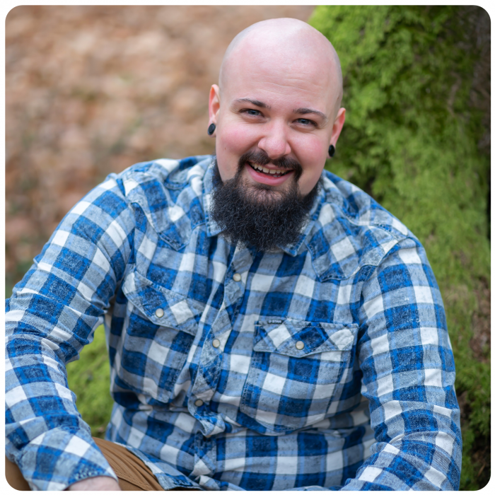 Nicole Reiter Life Psychology - Familie auf Herzenshöhe - Markus Seemann